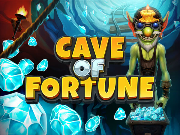 Frango game download