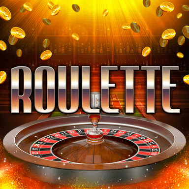 Aposte e ganhe bet