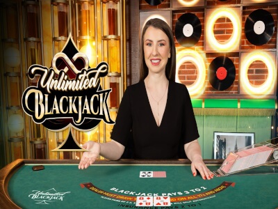 Val bet