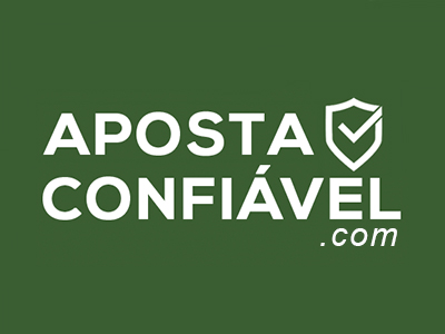 Blaze apostas baixar
