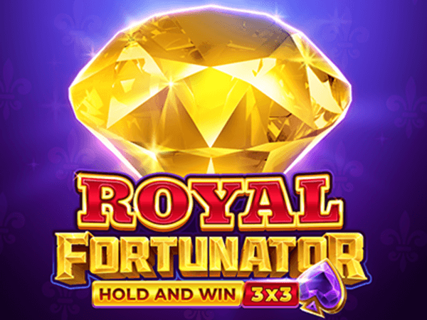 Bet365 play store