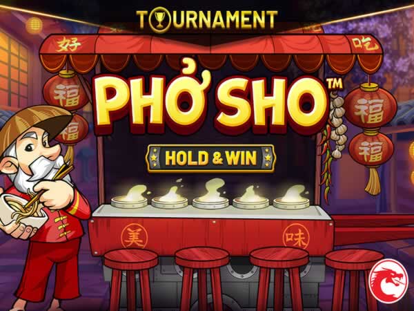 Fishin' Frenzy Fortune Spins