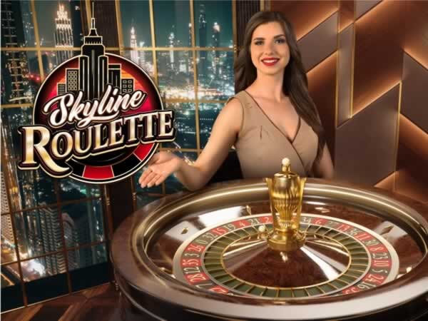 Betting in sports