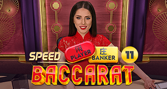 Bônus de indicação em cassino online