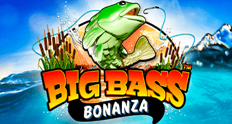 Candy bonanza