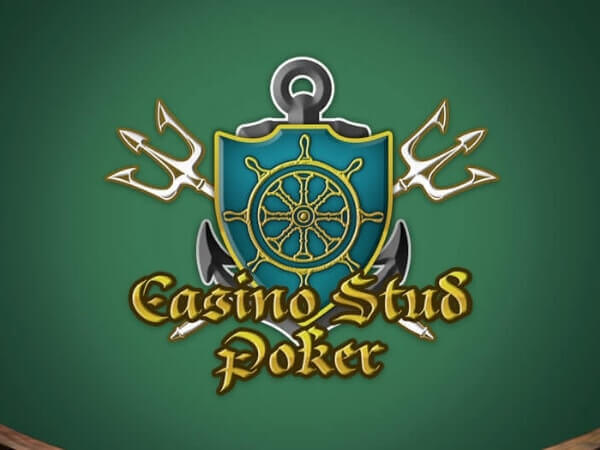 Jogos de cassino online