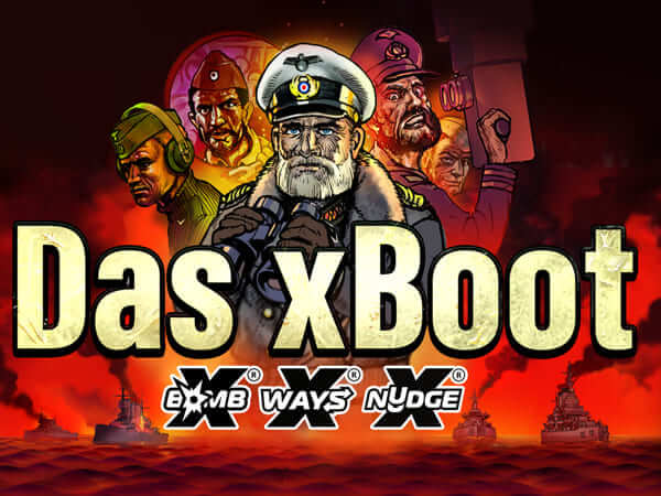 Baixar jogos de futebol