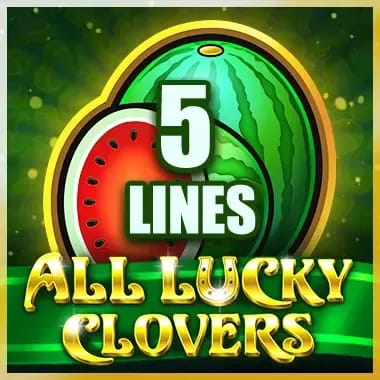 Www bet365